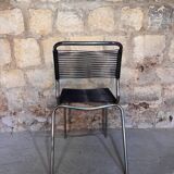 Spaghetti chair