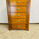 Oak furniture