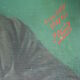 Portrait signed 63 / 50