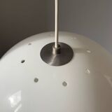 Luigi Bandini Buti designer pendant light