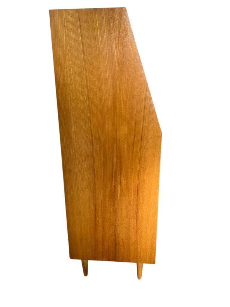 Meuble vintage / secrétaire / meuble bar