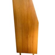 Meuble vintage / secrétaire / meuble bar