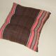 berber cushion
