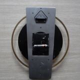 Jaz Transistor vintage pendulum