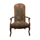 Fauteuil style Voltaire