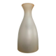 Lampe vintage en verre dépoli