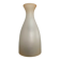 Lampe vintage en verre dépoli
