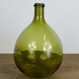 Damme Jeanne 5 liters glass