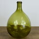 Damme Jeanne 5 liters glass