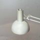 Mid-Century Modern It Task Wall Lamp from Louis Poulsen, 1970s