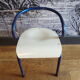 Chaise enfant de Jacques Hitier