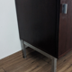 Enfilade Airborne vintage