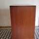 G-Plan Fresco teak chest of drawers