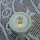 Tea/Coffee Service 25 Pieces Limoges Unic Former Royal Factory