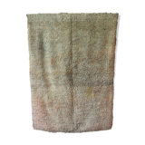 Vintage carpet Beni M'Guild 193 x 278 cm