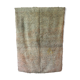 Vintage carpet Beni M'Guild 193 x 278 cm