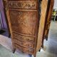 Rosewood secretary