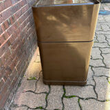 Table de nuit Flair 70’s