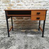 Vintage desk