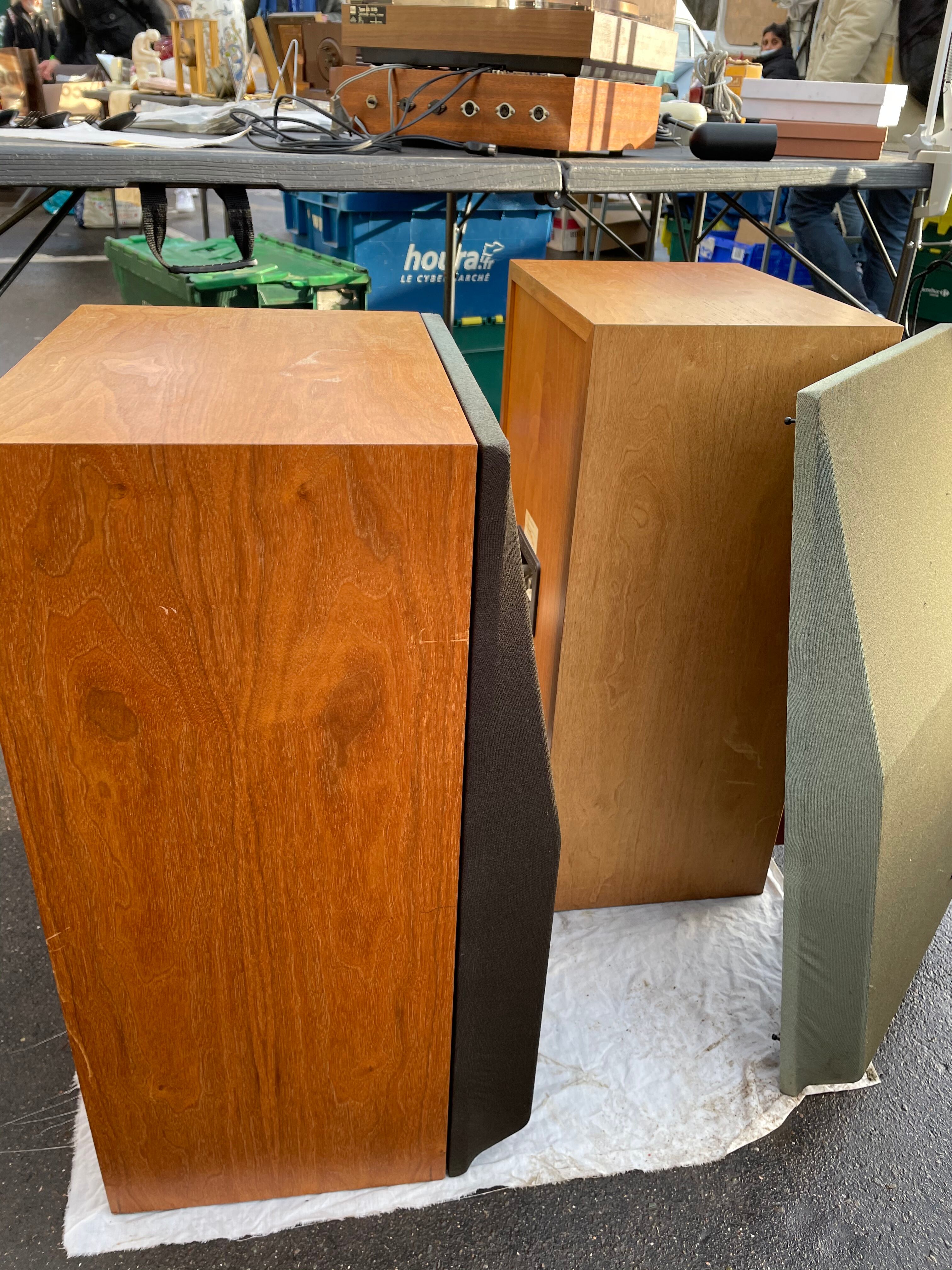 Pregnant Cabacce model Sampan 305