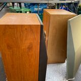 Pregnant Cabacce model Sampan 305