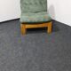 Vintage lounge chair