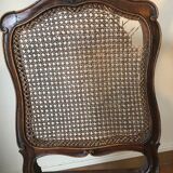 Chaise