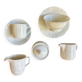 (to be hidden) FOR PAULINE - B2B Project The Invisible Collection