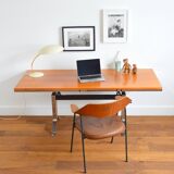 Transformable table 60/70