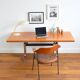 Transformable table 60/70