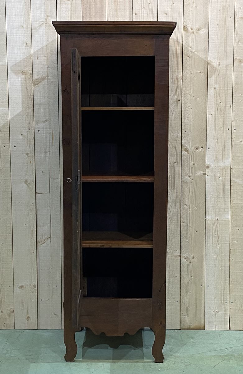 Chestnut maker - early 20th century