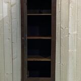 Chestnut maker - early 20th century