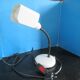 Vintage table lamp Veneta Lumi Italy
