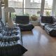 Vintage original Togo leather set – Ligne Roset with tags