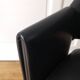"Deauville" executive chair, Airborne edition, 1960.