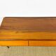 Scandinavian teak sideboard, 1960