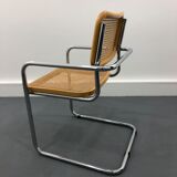 Chair, Italy, 1980s