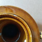Marius Giuge Vallauris tea set