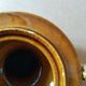 Marius Giuge Vallauris tea set