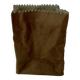 Rosenthal Paper bag vase by Tapio Wirkkala , 1970’s