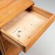 Ilmari Tapiovaara "Pirkka" sideboard Laukaan Puu Finland 1940
