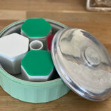 Yogurt maker Yalactia 1950