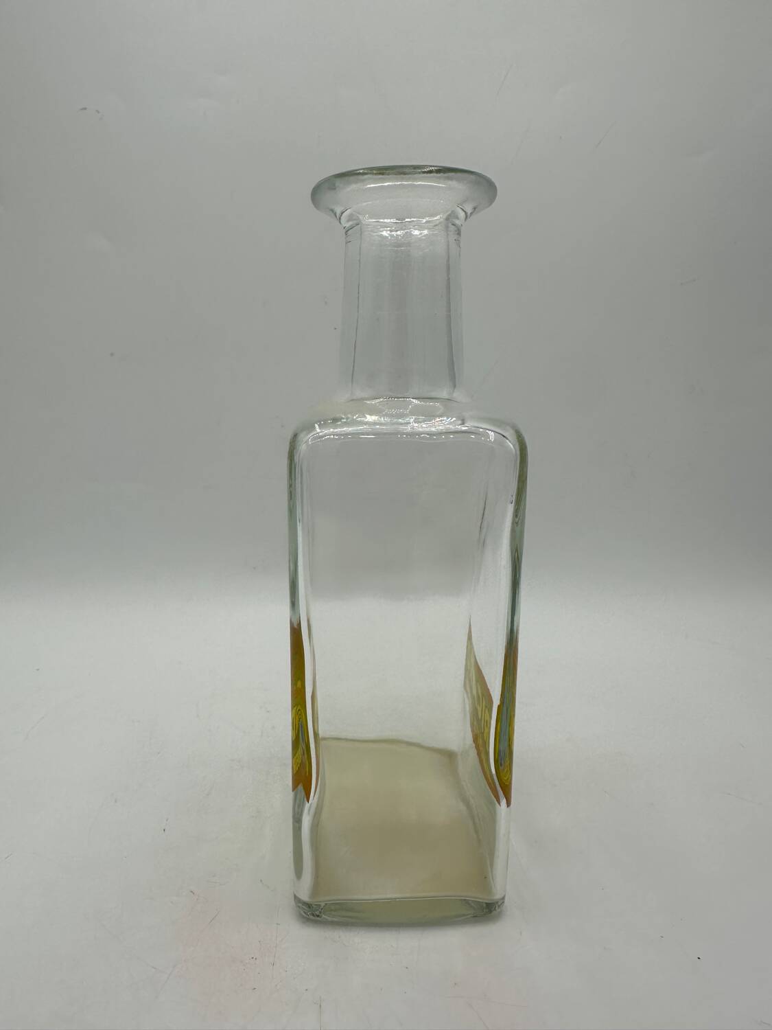Carafe Ricard Anisette