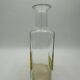 Carafe Ricard Anisette