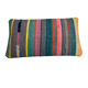 Housse de coussin turque vintage