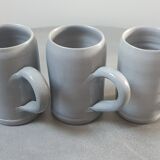 Mugs