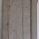 Old door