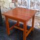 Farm table 4 people