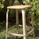 Tabouret Nicolle