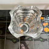 Windsor Luminarc Vase 1970